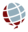 Celikerler logosu